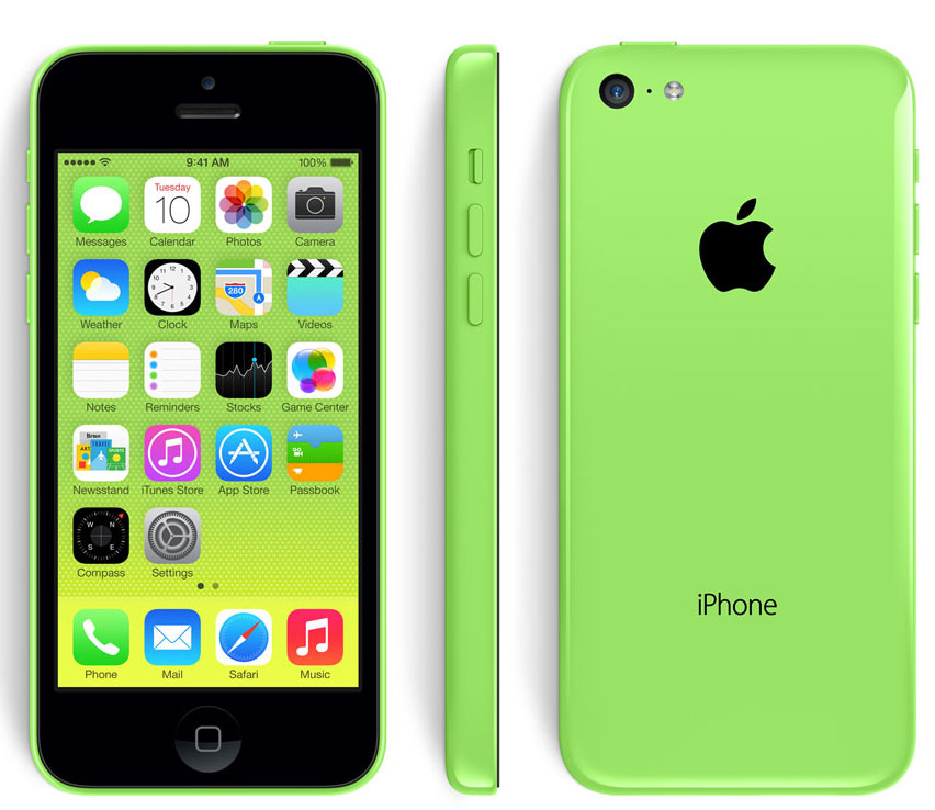 green-iphone5c.jpg