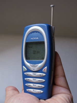 nokia-2280-.jpg