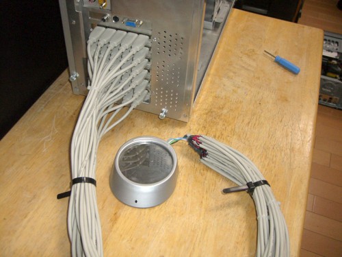 _usb_cooking_3.jpg