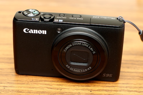 canon-powershot-s95.jpg