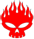 OffspringlogoRED.png