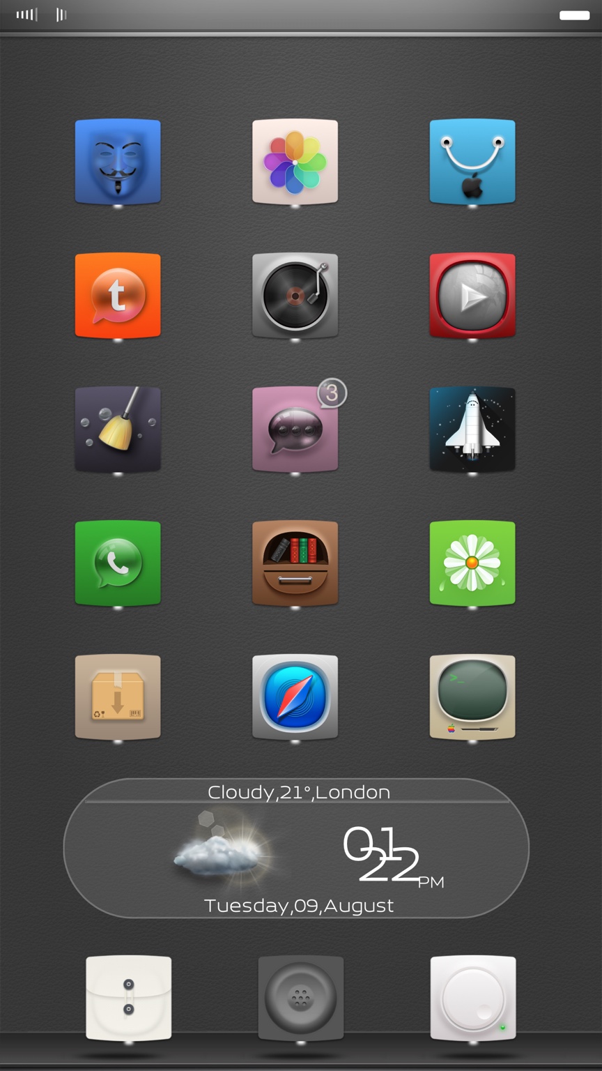7ce87fee7901e81c1d5da23541aa63f5.png