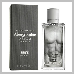 abercrombie-fierce-cologne.jpg