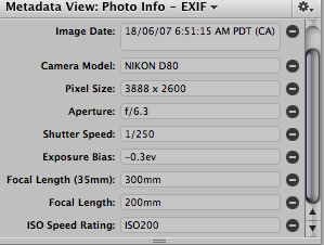 exif.png