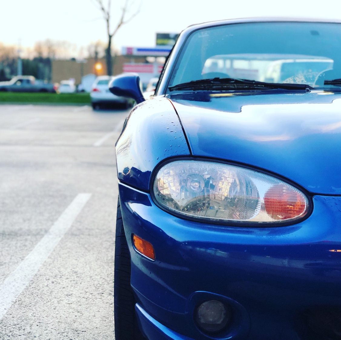 dff12ac8e335b13737203bb2cc25f384.jpg