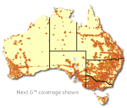 ausmap.gif