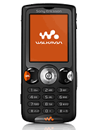 sonyericsson-w810.gif