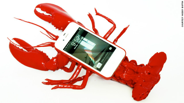 121228030522-lobster-iphone-story-top_zps97d0dacf.jpg