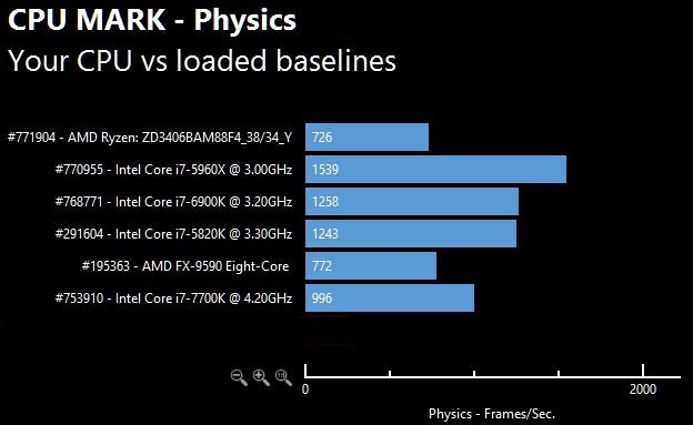 physics.jpg