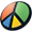 www.macdrive.com