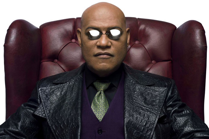 jordan-wanted-for-morpheus-in-new-matrix.jpg