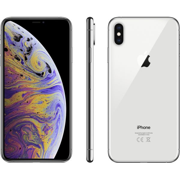 Apple-iPhone-XS-Max-white.png