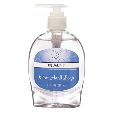 equaline-hand-soap-clear-10.gif