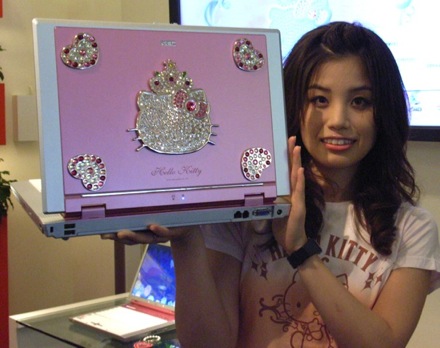 nec_hello_kitty_lavie.jpg