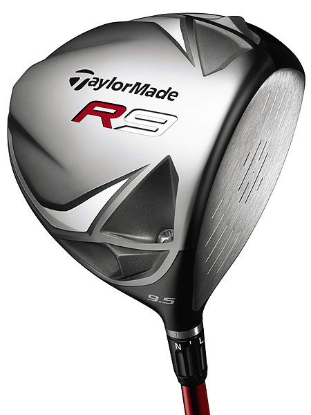 taylormade-r9-driver.jpg