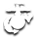 TSeCY.png