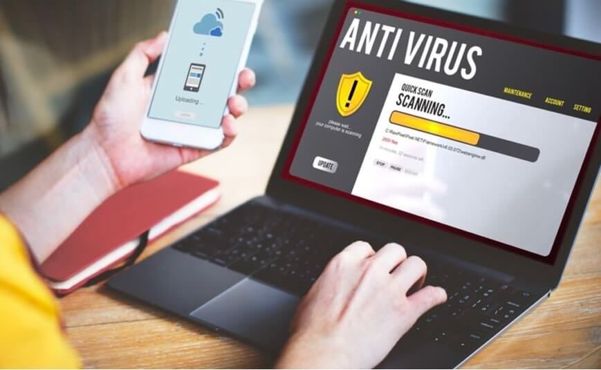 top10antivirus.review