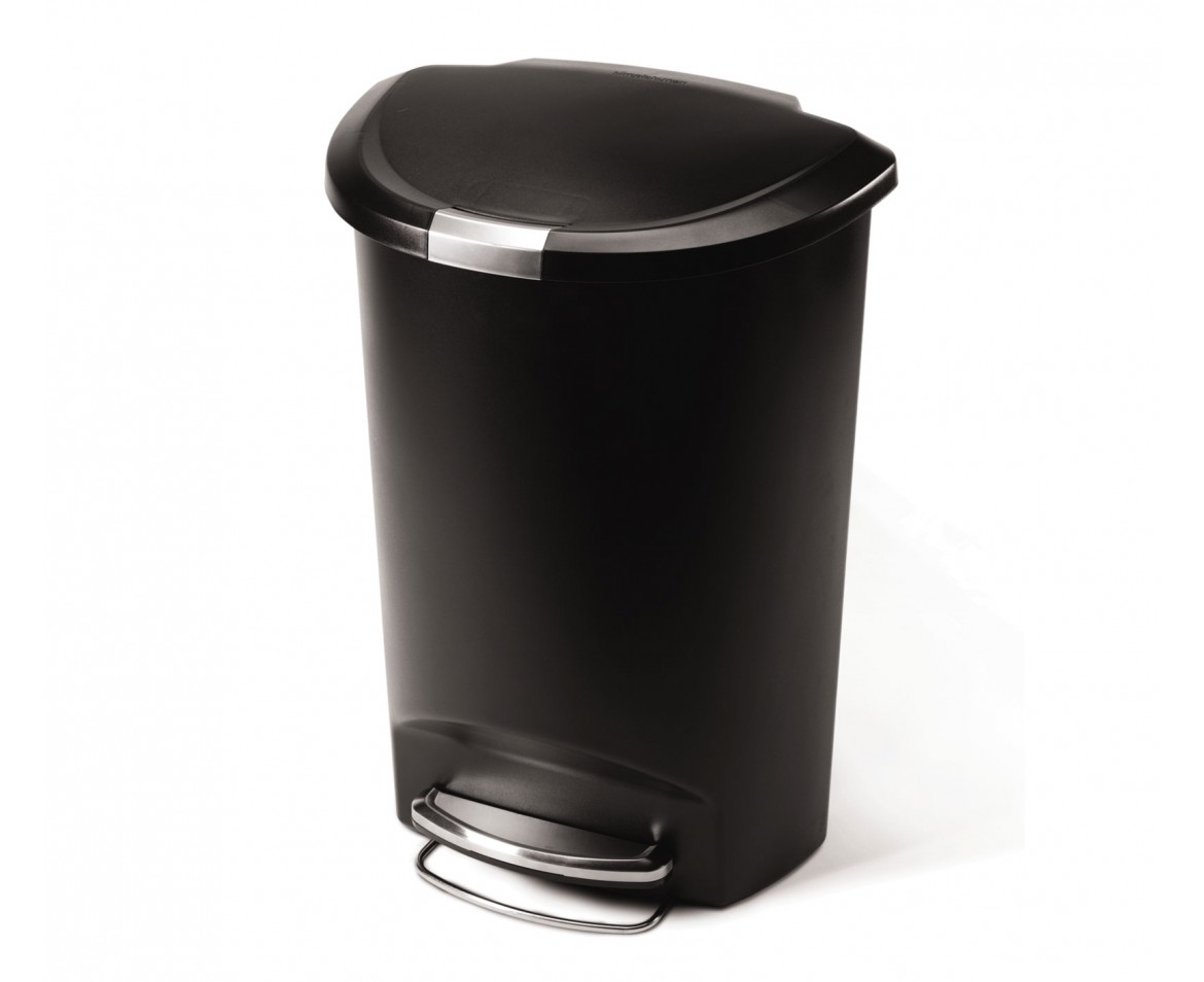 cw1355-plastic-semi-round-blk.jpg