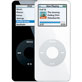 apple_ipod_nano.jpg