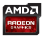 AMD-Radeon-Logo-2013-87x78.png