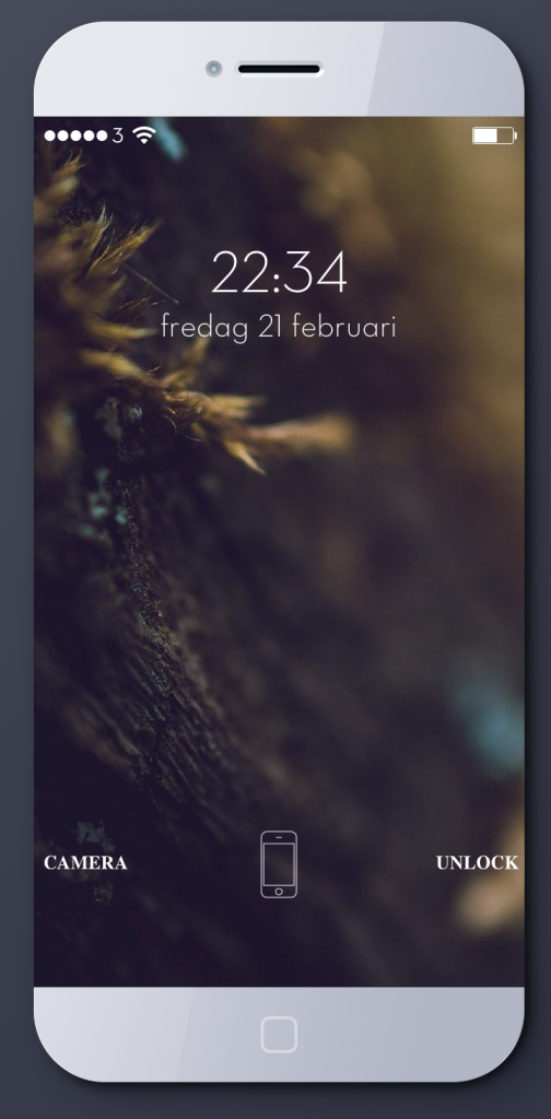 IP5c_NEW_LS_zps998ab086.png