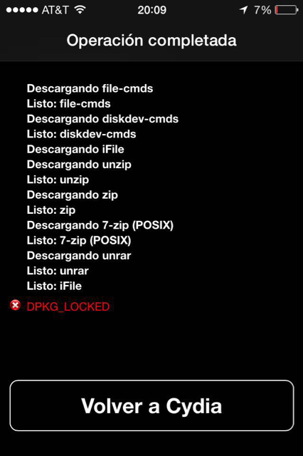 c60da215f72f220ae7c16b5c9db01edc.jpg