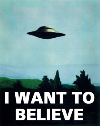 x-files-believe.jpg