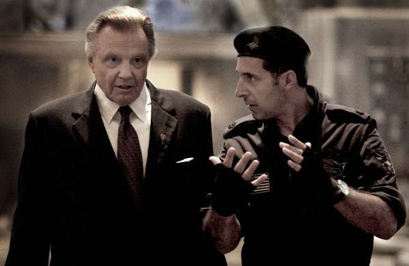transformers-john-turturro-jon-voight.jpg