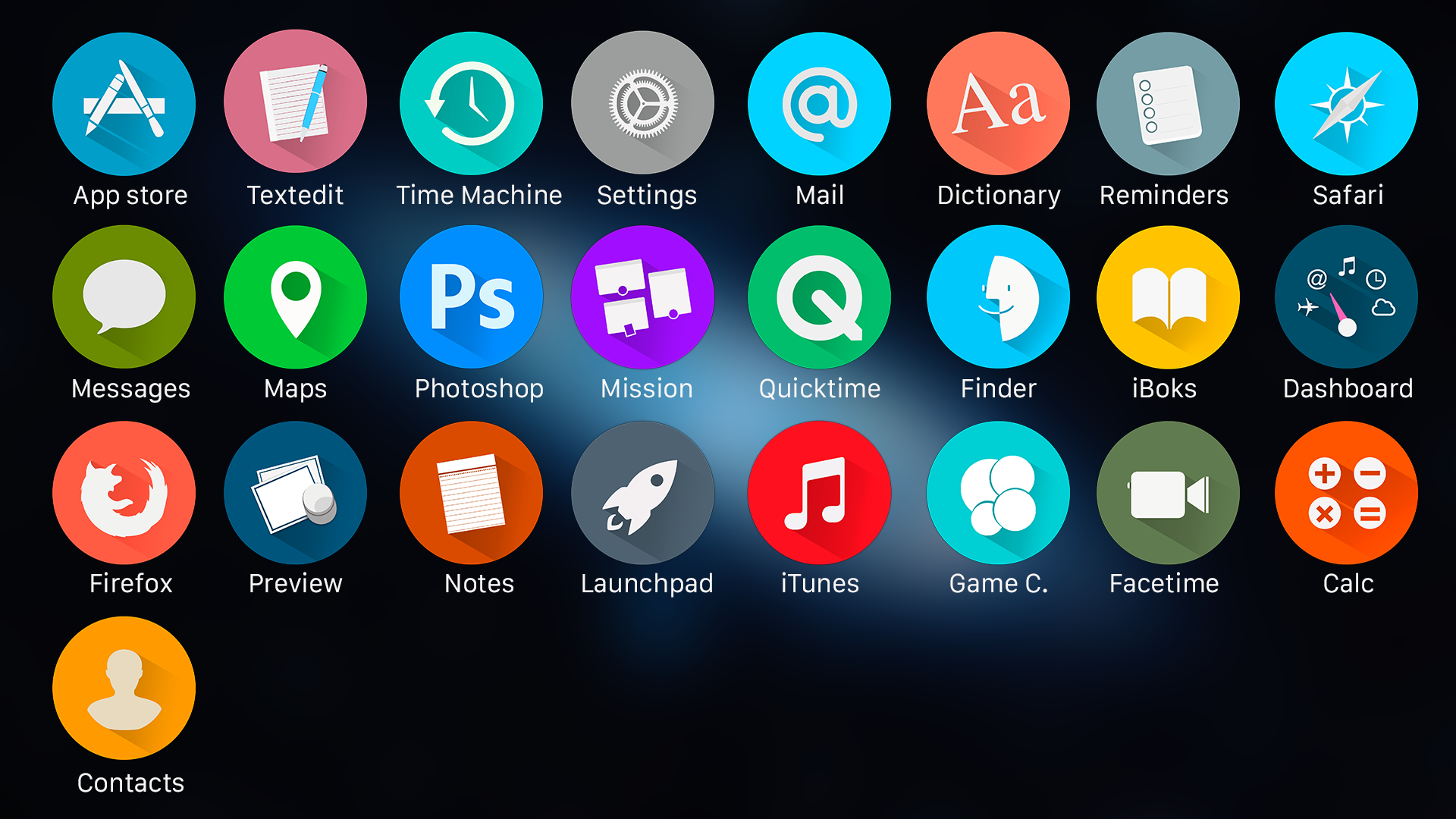 os_x_yosemite_icons_by_janosch500-d8ykln7.png