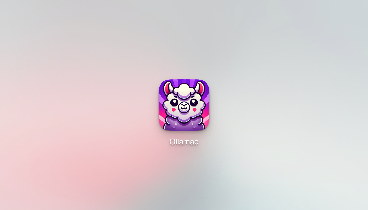 github.com