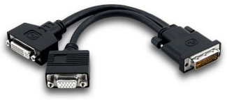 SW-4706.jpg
