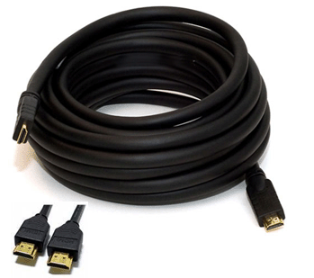 HDMI-Cable-25FT-Product.gif