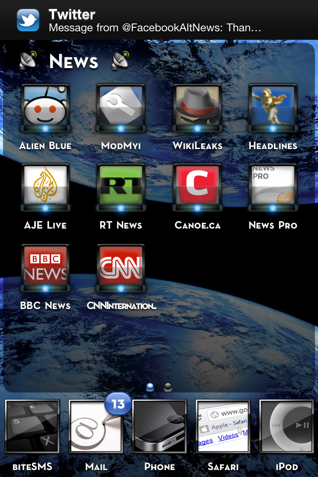 438f46f0.png