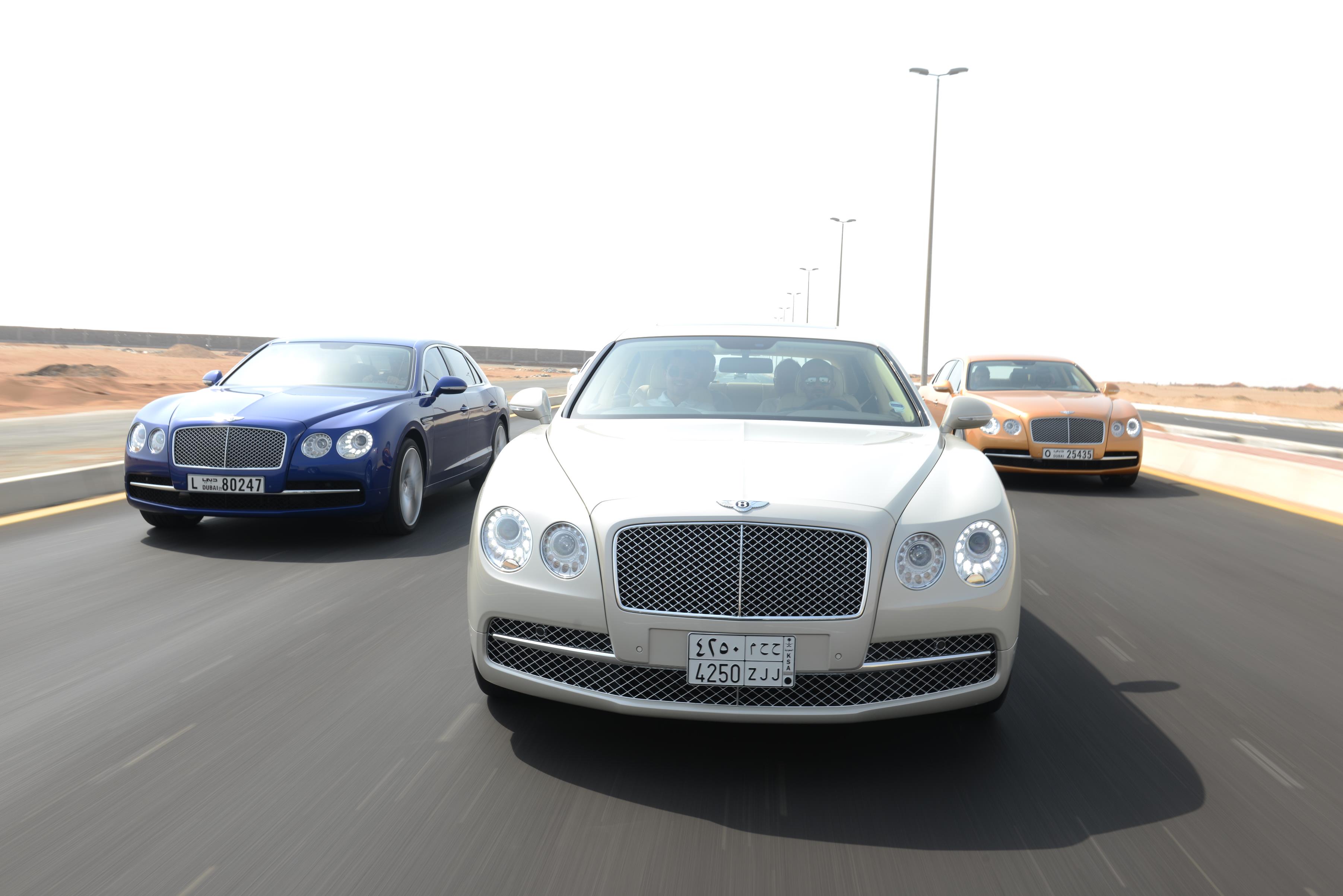 bentley-flying-spur-w12_image-2.jpg