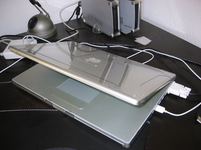 IMG_0080.jpg