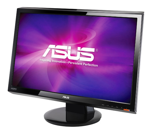 ASUS_VH242_LCD_Monitor.jpg