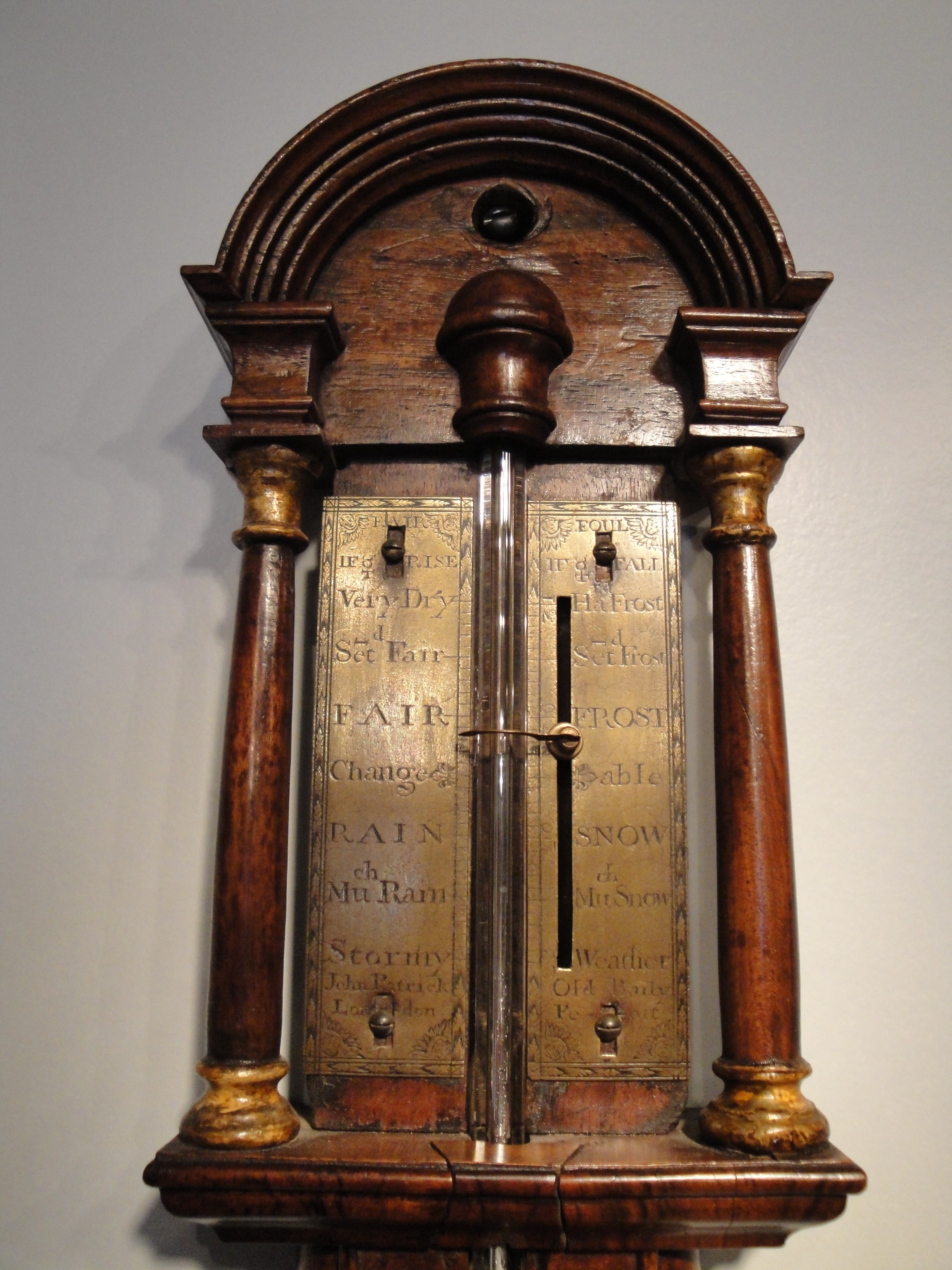 barometers-001-e1368628103904.jpg