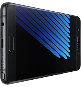 galaxy-note7_phone3_s.jpg