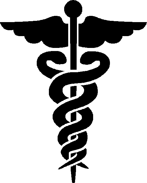 doctor-symbol.gif