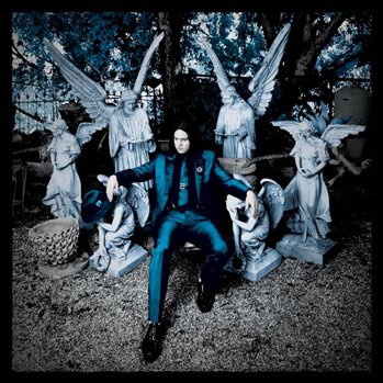 jack_white_lazaretto.jpg