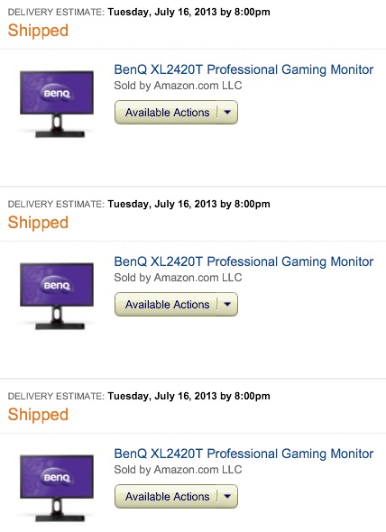 benq3x.jpg