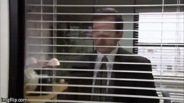 pj3Jh6D.gif