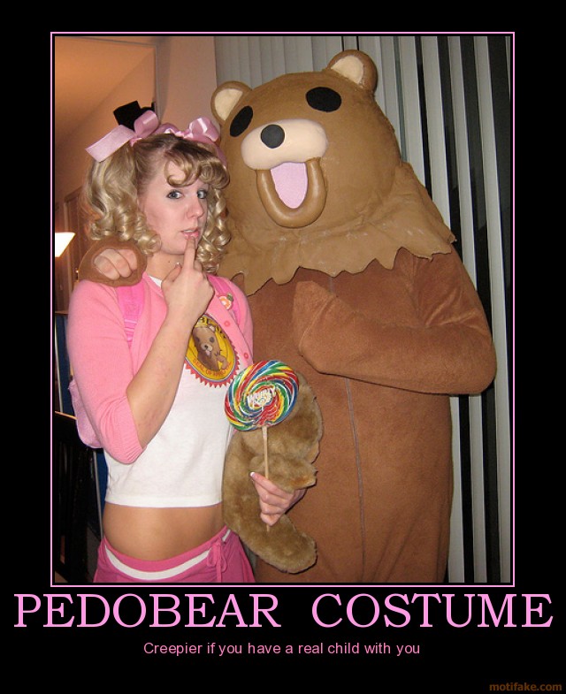 pedobear-costume-cubby-demotivational-poster-1225250993.jpg