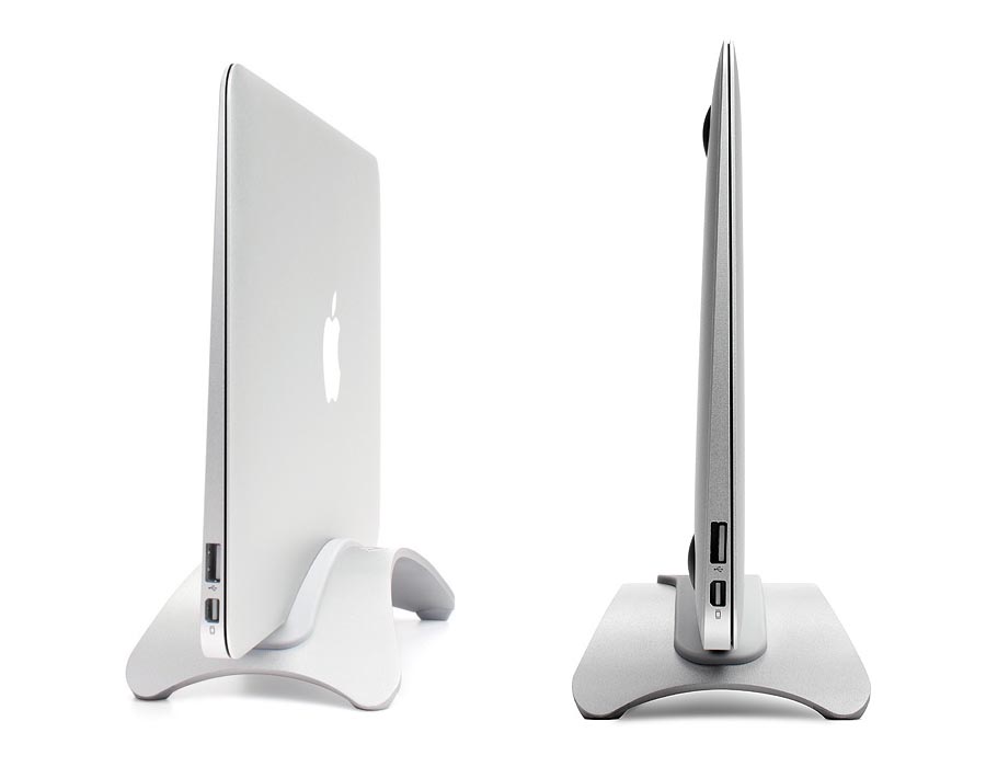 twelve_south_bookarc_vertical_stand_for_macbook_air_1.jpg