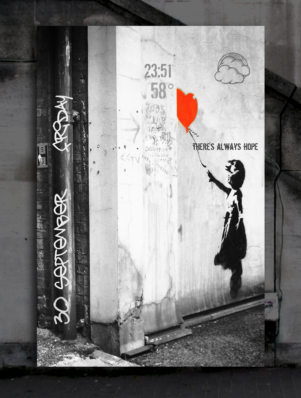 baloongirlab99_by_augustborn99-d4bfmxo.png
