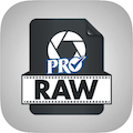 raw-photo-pro-dng-camera-icon-120.jpg