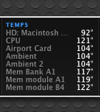 ScreenShot2011-08-27at40707PM.png
