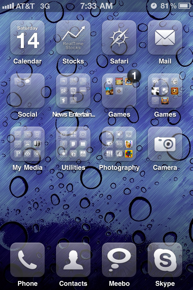 photo.png