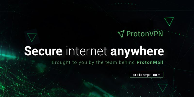 free-vpn-800x400.jpg