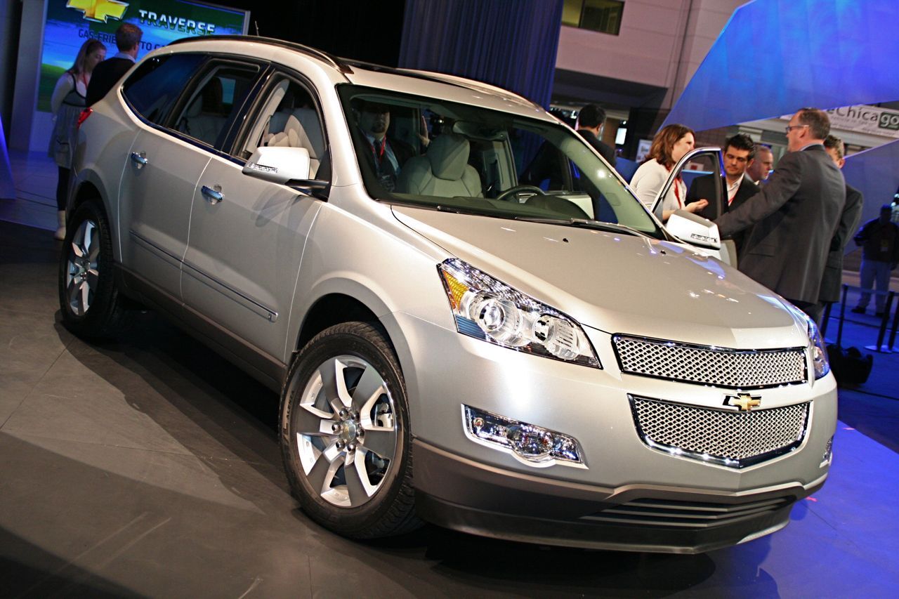 0000traverse_chi-(1).jpg
